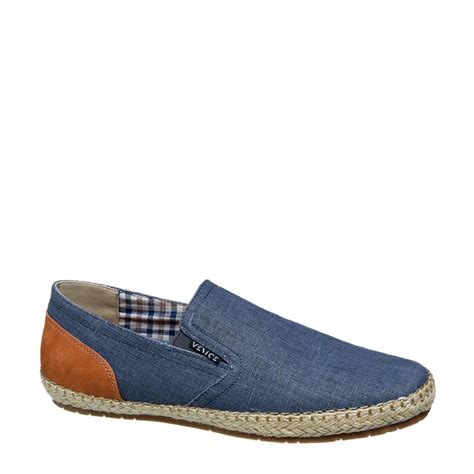 ≥ Vind espadrilles van haren in Kleding .